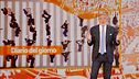 Martedì 30 gennaio