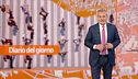 Giovedì 8 febbraio