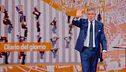 Martedì 12 marzo
