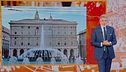 Giovedì 9 maggio