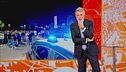 Mercoledì 22 maggio