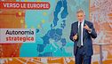 Martedì 28 maggio