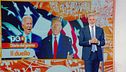 Venerdì 28 giugno - Il Duello Biden - Trump