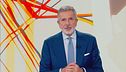 Venerdì 5 luglio