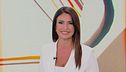 Mercoledì 10 luglio