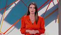 Mercoledì 24 luglio