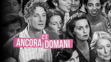C'e' ancora domani