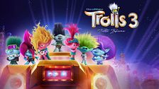 Trolls 3 - Tutti insieme