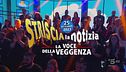 25 settembre 2023