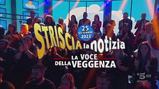 25 settembre 2023