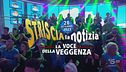 28 settembre 2023