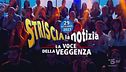 29 settembre 2023