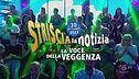 30 settembre 2023