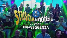 30 settembre 2023