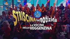 3 ottobre 2023