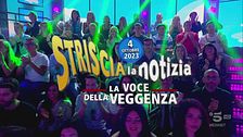 4 ottobre 2023