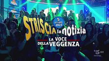 5 ottobre 2023
