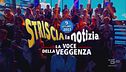 9 ottobre 2023
