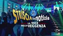 10 ottobre 2023