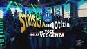 11 ottobre 2023