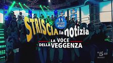 11 ottobre 2023