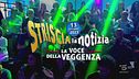 13 ottobre 2023