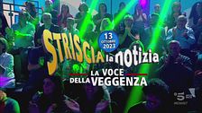 13 ottobre 2023