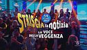 14 ottobre 2023