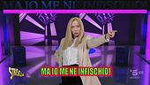 Anche i politici cantano: "Dai che riparte Striscia"