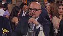 Sangiuliano, il ministro che si arrampica sugli specchi