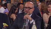 Sangiuliano, il ministro che si arrampica sugli specchi