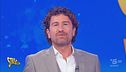 Alessandro Siani e i 4938 euro per uscire dai Centri per il rimpatrio