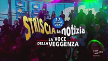 17 ottobre 2023