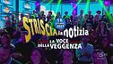 18 ottobre 2023