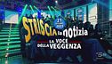 21 ottobre 2023