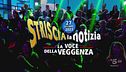 27 ottobre 2023