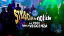 28 ottobre 2023