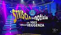 31 ottobre 2023
