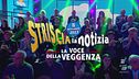 8 novembre 2023