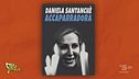 Accaparradora, un libro di Daniela Santanchè