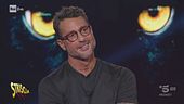 Fabrizio Corona, Belva seduttrice?