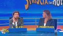 Siani: tutti sotto un ponte con Matteo Salvini