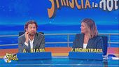 Siani: tutti sotto un ponte con Matteo Salvini