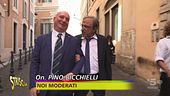 La Russa chiama Meloni per fare pace con la Germania
