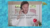 "Questa te la manda la mamma": i meme per lo spot della pesca