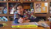 Spreco alimentare: ecco chi proprio non lo digerisce