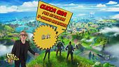 Ragazzi, attenzione alle trappole nei videogame