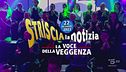 22 dicembre 2023