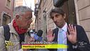 Governo un anno dopo: che fine hanno fatto le promesse di Meloni?