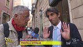 Governo un anno dopo: che fine hanno fatto le promesse di Meloni?